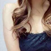 ヒメ日記 2025/12/11 17:36 投稿 くれあ あとりえ(ATELIER)