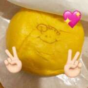 ヒメ日記 2025/12/14 23:44 投稿 くれあ あとりえ(ATELIER)