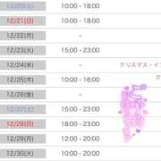 ヒメ日記 2025/12/19 18:03 投稿 くれあ あとりえ(ATELIER)