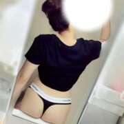 ヒメ日記 2025/12/21 12:32 投稿 くれあ あとりえ(ATELIER)