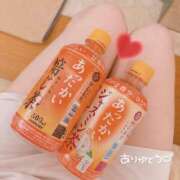 ヒメ日記 2025/12/28 21:53 投稿 くれあ あとりえ(ATELIER)