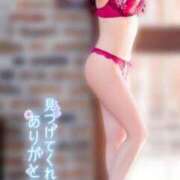 ヒメ日記 2026/01/08 15:50 投稿 くれあ あとりえ(ATELIER)