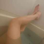 ヒメ日記 2026/01/10 20:42 投稿 くれあ あとりえ(ATELIER)