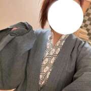 ヒメ日記 2026/01/17 11:37 投稿 くれあ あとりえ(ATELIER)