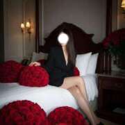 ヒメ日記 2026/02/04 22:30 投稿 くれあ あとりえ(ATELIER)