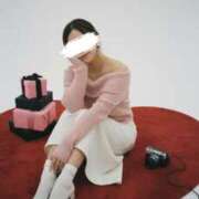 ヒメ日記 2026/02/12 22:09 投稿 くれあ あとりえ(ATELIER)