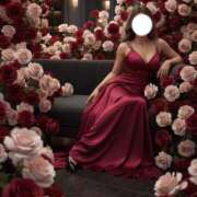 ヒメ日記 2026/03/01 00:29 投稿 くれあ あとりえ(ATELIER)