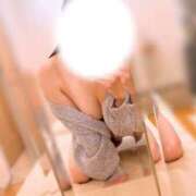 ヒメ日記 2026/03/16 20:04 投稿 くれあ あとりえ(ATELIER)