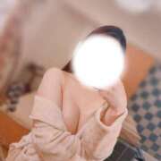 ヒメ日記 2026/04/30 10:40 投稿 くれあ あとりえ(ATELIER)