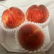 ヒメ日記 2025/07/21 12:20 投稿 杏奈-あんな- 人妻倶楽部 花椿大崎店