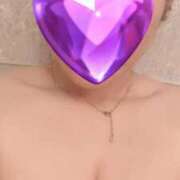 ヒメ日記 2025/07/25 00:00 投稿 杏奈-あんな- 人妻倶楽部 花椿大崎店