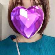 ヒメ日記 2025/07/25 10:20 投稿 杏奈-あんな- 人妻倶楽部 花椿大崎店