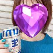 ヒメ日記 2025/07/25 17:01 投稿 杏奈-あんな- 人妻倶楽部 花椿大崎店