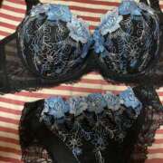 ヒメ日記 2025/07/26 01:00 投稿 杏奈-あんな- 人妻倶楽部 花椿大崎店