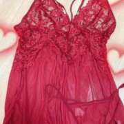 ヒメ日記 2025/07/26 16:20 投稿 杏奈-あんな- 人妻倶楽部 花椿大崎店