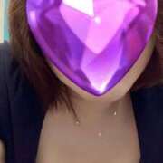 ヒメ日記 2025/07/27 01:01 投稿 杏奈-あんな- 人妻倶楽部 花椿大崎店