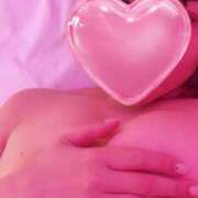 ヒメ日記 2025/07/27 12:20 投稿 杏奈-あんな- 人妻倶楽部 花椿大崎店