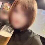 ヒメ日記 2025/07/27 17:00 投稿 杏奈-あんな- 人妻倶楽部 花椿大崎店