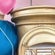 ヒメ日記 2025/07/27 18:20 投稿 杏奈-あんな- 人妻倶楽部 花椿大崎店