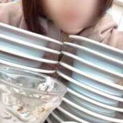 ヒメ日記 2025/07/29 15:10 投稿 杏奈-あんな- 人妻倶楽部 花椿大崎店