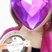 杏奈-あんな- 大好物🩷 人妻倶楽部 花椿大崎店