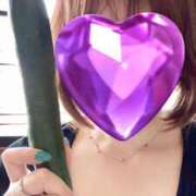 杏奈-あんな- すっごく大きいの🩷 人妻倶楽部 花椿大崎店