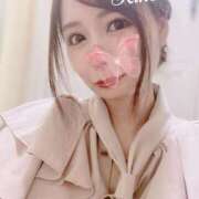 ヒメ日記 2025/08/26 20:01 投稿 杉咲里歩 ローテンブルク