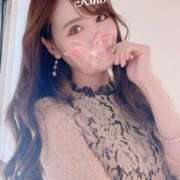 ヒメ日記 2025/08/28 19:00 投稿 杉咲里歩 ローテンブルク