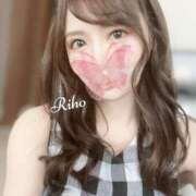 ヒメ日記 2025/08/31 19:00 投稿 杉咲里歩 ローテンブルク