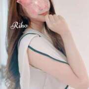 ヒメ日記 2025/09/01 07:00 投稿 杉咲里歩 ローテンブルク