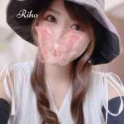 ヒメ日記 2025/09/02 10:45 投稿 杉咲里歩 ローテンブルク