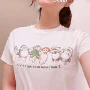 ヒメ日記 2025/09/02 19:01 投稿 杉咲里歩 ローテンブルク