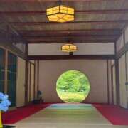 ヒメ日記 2025/09/03 19:00 投稿 杉咲里歩 ローテンブルク