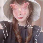 ヒメ日記 2025/09/04 10:45 投稿 杉咲里歩 ローテンブルク