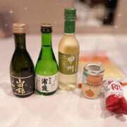 ヒメ日記 2025/09/04 19:01 投稿 杉咲里歩 ローテンブルク