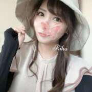 ヒメ日記 2025/09/05 10:45 投稿 杉咲里歩 ローテンブルク