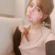 ヒメ日記 2025/09/05 19:01 投稿 杉咲里歩 ローテンブルク