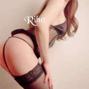 ヒメ日記 2025/09/07 19:01 投稿 杉咲里歩 ローテンブルク