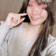 ヒメ日記 2025/09/08 19:00 投稿 杉咲里歩 ローテンブルク