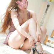 ヒメ日記 2025/09/10 07:00 投稿 杉咲里歩 ローテンブルク