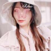 ヒメ日記 2025/09/10 10:45 投稿 杉咲里歩 ローテンブルク