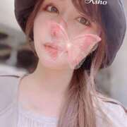 ヒメ日記 2025/09/13 09:45 投稿 杉咲里歩 ローテンブルク