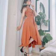 ヒメ日記 2025/09/14 07:00 投稿 杉咲里歩 ローテンブルク