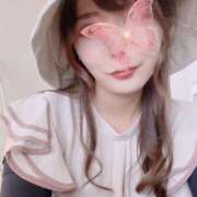 ヒメ日記 2025/09/14 09:45 投稿 杉咲里歩 ローテンブルク