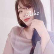 ヒメ日記 2025/09/16 10:45 投稿 杉咲里歩 ローテンブルク