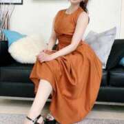 ヒメ日記 2025/09/16 19:01 投稿 杉咲里歩 ローテンブルク