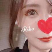 ヒメ日記 2025/09/18 10:45 投稿 杉咲里歩 ローテンブルク