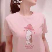 ヒメ日記 2025/09/20 17:02 投稿 杉咲里歩 ローテンブルク