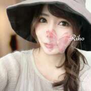 ヒメ日記 2025/09/21 09:45 投稿 杉咲里歩 ローテンブルク