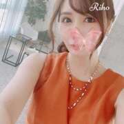 ヒメ日記 2025/09/22 17:00 投稿 杉咲里歩 ローテンブルク